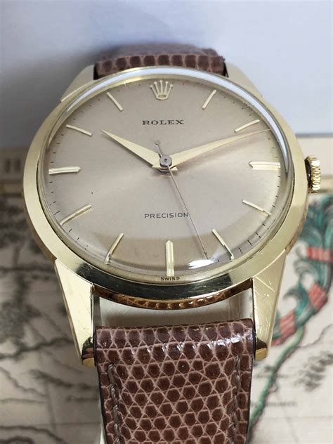 thomas bäkmann mit gold rolex|Rolex vintage watches 1960s.